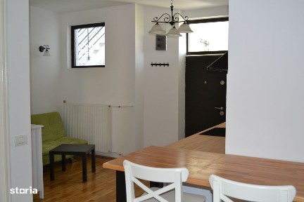 Cetate, Timisoara, Timis