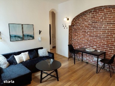 Cetate, Timisoara, Timis