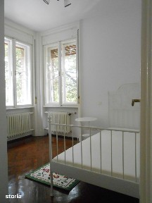 Garsonieră de închiriat în Cetate, Timișoara