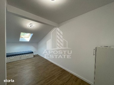 Cetate, Timisoara, Timis