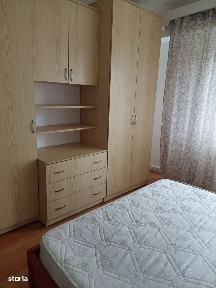 Dorobantilor, Timisoara, Timis