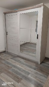 Dorobantilor, Timisoara, Timis