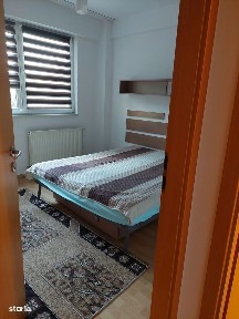 Lipovei / Calea Sever Bocu, Timisoara, Timis