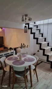Casa de vanzare- Ultracentral Ploiesti