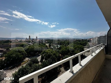 Cetate, Alba Iulia, Alba