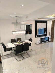 Strada Onestilor, Calea Aradului, Oradea, Bihor