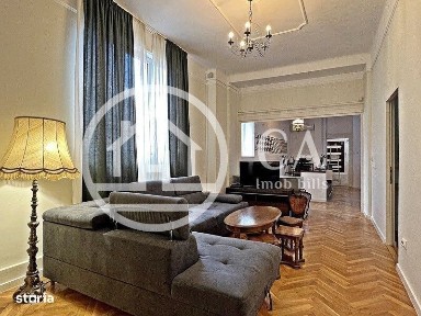 Olosig, Oradea, Bihor