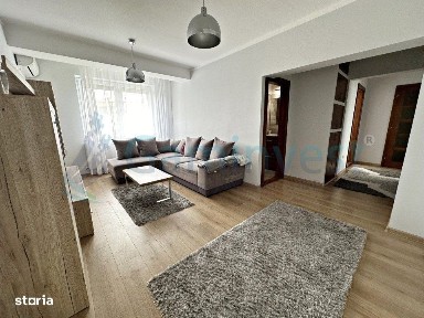 Olosig, Oradea, Bihor