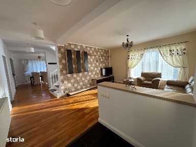 Strada Pictor Lidia Agricola, Valea Borcutului, Baia Mare, Maramures