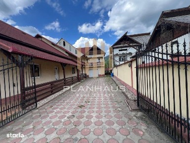 Baia Sprie, Maramures