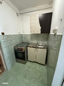 De inchiriat garsoniera,zona Kaufland,pret 1000 lei|luna