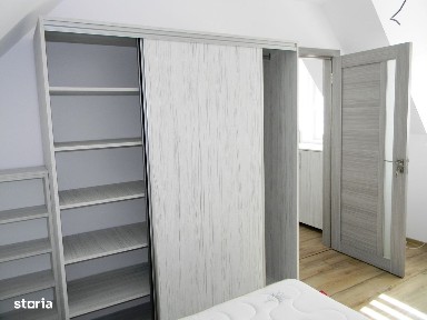 Centrul Vechi, Brasov