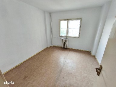 ROANDY-Apartament 3 camere bine compartimentat -Republicii