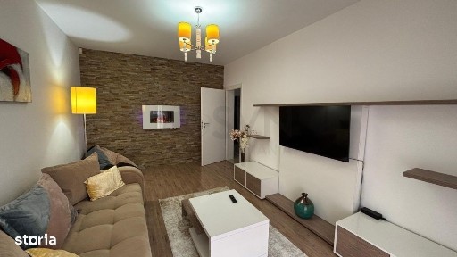 Apartament 3 camere modern l Fundeni