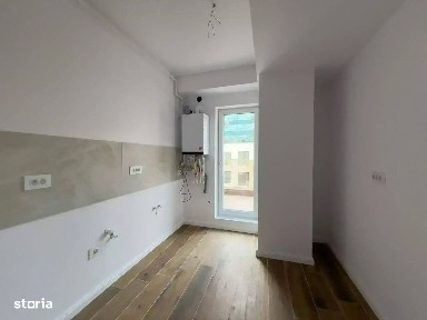 Soseaua Bucuresti Nord, Voluntari, Ilfov