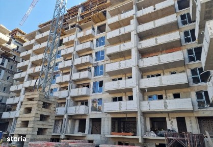 Strada Biruintei, Popesti Leordeni, Ilfov