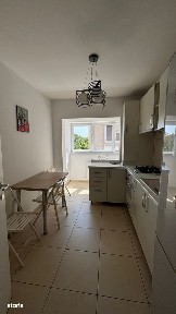 Drumul Fermei, Popesti Leordeni, Ilfov