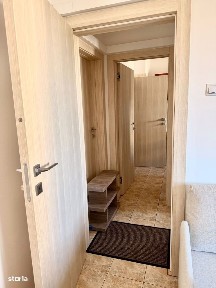 Tomis Nord, Constanta