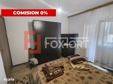 Drobeta-Turnu Severin, Mehedinti