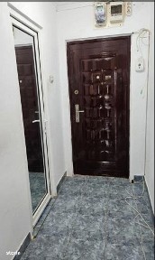 38192 Apartament 3 camere Km 4-5