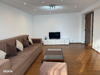 Targoviste, Dambovita