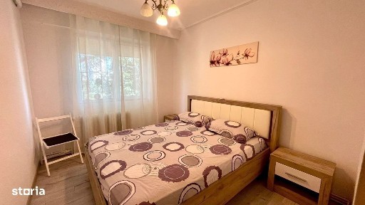 Soseaua Nationala, Cantemir, Iasi