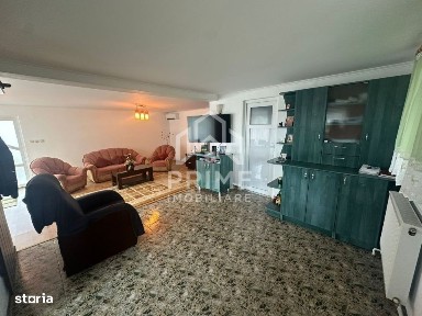 Casa Individuala 5 camere, 250 mp, zona Aiud!