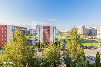 Bartolomeu Nord, Brasov