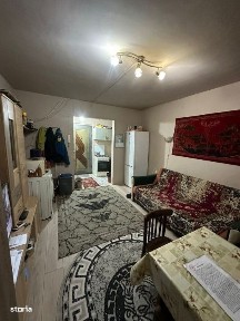 Dambul Rotund, Cluj-Napoca, Cluj