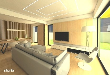 Popesti Leordeni, Ilfov