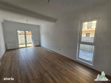 Rosu, Chiajna, Ilfov