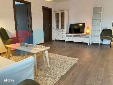 Buna Ziua, Cluj-Napoca, Cluj