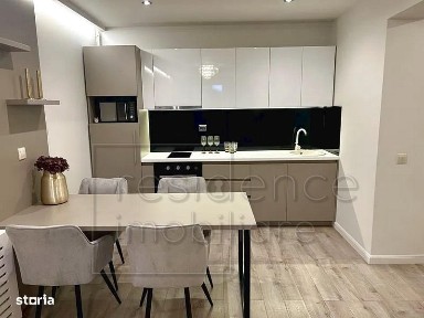 Strada Constanta, Centru, Cluj-Napoca, Cluj