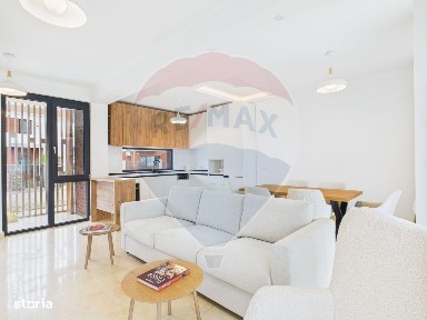 Strada Mihai Eminescu, Tunari, Ilfov