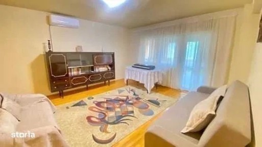 Apartament 4 camere | Snagov | Garaj | Birouri | Curte |