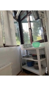 Apartament de inchiriat, 3cam cu loc parcare proprietate