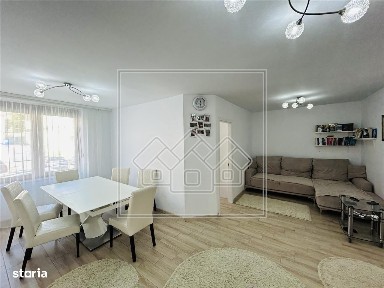 Strada Eduard Albert Bieltz, Turnisor, Sibiu