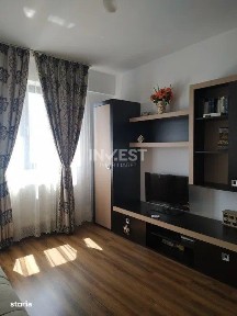 Valea Adanca, Miroslava, Iasi