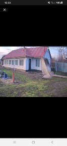 Casa cu teren în Zimnicea