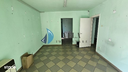 Spatiu comercial, Tudor, 60 mp