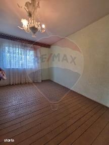 Mihail Kogalniceanu, Constanta