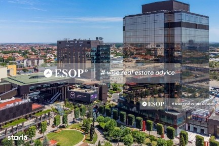 Antene, Timisoara, Timis