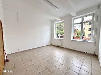 Cetate, Timisoara, Timis