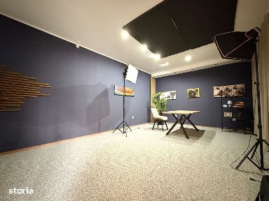 Cetate, Timisoara, Timis