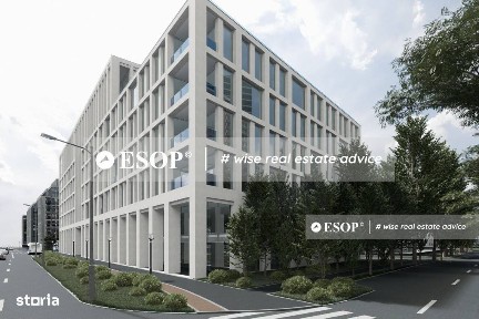 Iosefin, Timisoara, Timis