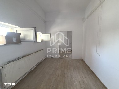 Centru, Alba Iulia, Alba