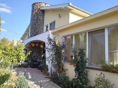 Olosig, Oradea, Bihor