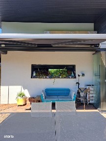 Olosig, Oradea, Bihor