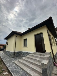 Casa chirie Calea Eroilor