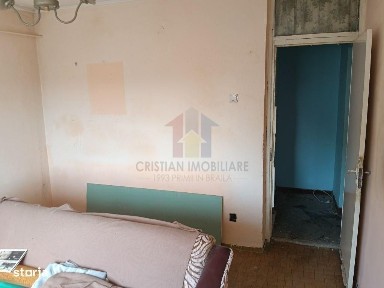 Ansamblul Buzaului, Braila